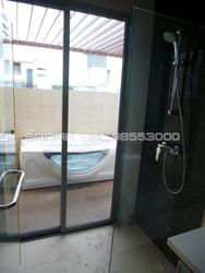 La Dolce Vita (D19), Apartment #79267992